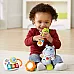 Развивающий набор для малышей (4 предмета) от VTech