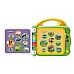 Развивающая игрушка Англо-украинский словарик 100 животных от VTech