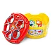 Развивающий музыкальный сортировщик от VTech