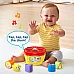 Развивающий музыкальный сортировщик от VTech