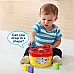 Развивающий музыкальный сортировщик от VTech