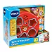 Развивающий музыкальный сортировщик от VTech