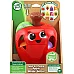 Развивающая игрушка сортер Яблоко от VTech
