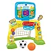 Розвиваюча іграшка Спортивний Центр від VTech