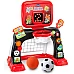 Розвиваюча іграшка Спортивний Центр від VTech