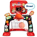 Розвиваюча іграшка Спортивний Центр від VTech