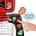 Розвиваюча іграшка Спортивний Центр від VTech