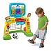 Розвиваюча іграшка Спортивний Центр від VTech