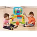 Розвиваюча іграшка Спортивний Центр від VTech