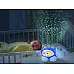 Развивающая игрушка ночник Бегемотик от VTech