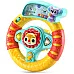 Развивающая интерактивная игрушка Руль с львенком от VTech