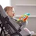 Развивающая интерактивная игрушка Руль с львенком от VTech