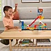 STEM конструктор Баскетбол (41 деталь) от VTech