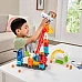 STEM конструктор Баскетбол (41 деталь) от VTech