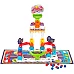 Розвиваючий STEM набір Трек з кульками (81 деталь) від VTech