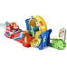 Развивающий набор Go! Go! Smart Wheels Спиральная гоночная трасса от VTech