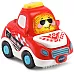 Развивающий набор Go! Go! Smart Wheels Спиральная гоночная трасса от VTech