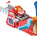 Развивающий набор Go! Go! Smart Wheels Спиральная гоночная трасса от VTech