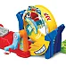 Развивающий набор Go! Go! Smart Wheels Спиральная гоночная трасса от VTech