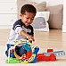 Развивающий набор Go! Go! Smart Wheels Спиральная гоночная трасса от VTech
