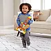 Развивающая музыкальная интерактивная Гитара Тигренок от VTech