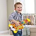 Развивающая музыкальная интерактивная Гитара Тигренок от VTech