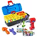 Развивающая игрушка Набор инструментов от VTech