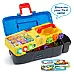 Развивающая игрушка Набор инструментов от VTech