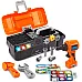 Развивающая игрушка Набор инструментов от VTech