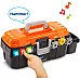 Развивающая игрушка Набор инструментов от VTech