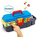 Развивающая игрушка Набор инструментов от VTech