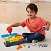 Развивающая игрушка Набор инструментов от VTech