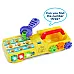 Развивающая игрушка Набор инструментов от VTech