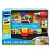 Развивающая игрушка Набор инструментов от VTech