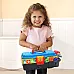 Развивающая игрушка Набор инструментов от VTech