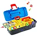 Развивающая игрушка Набор инструментов от VTech