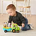Развивающая игрушка Трактор с животными от VTech