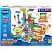 Строительный STEM-набор Трек с шариками (112 элементов) от VTech
