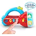 Развивающая игрушка Цветной фонарик от VTech