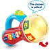 Развивающая игрушка Цветной фонарик от VTech