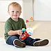 Развивающая игрушка Цветной фонарик от VTech