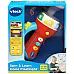 Развивающая игрушка Цветной фонарик от VTech