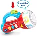 Развивающая игрушка Цветной фонарик от VTech