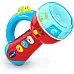 Развивающая игрушка Цветной фонарик от VTech