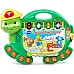 Развивающая игрушка Черепашка Алфавит от VTech