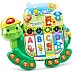 Развивающая игрушка Черепашка Алфавит от VTech
