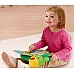 Развивающая игрушка Черепашка Алфавит от VTech