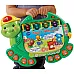 Развивающая игрушка Черепашка Алфавит от VTech