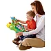 Развивающая игрушка Черепашка Алфавит от VTech