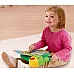 Развивающая игрушка Черепашка Алфавит от VTech